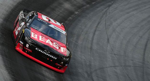 2019 Aug16 Tyler Reddick Main Image.jpg