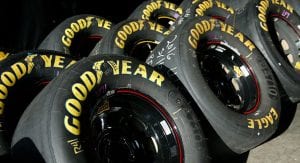 2019 Goodyear Tires.jpg