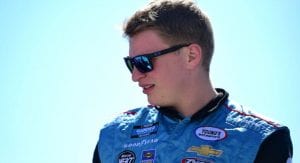 2019 Tyler Dippel.jpg
