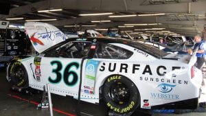 36 Glen