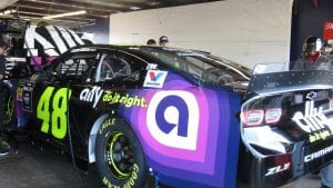 48 Glen