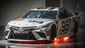 95 Darlington