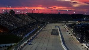 Getty Images