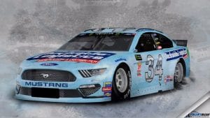 Michael Mcdowell Darlington