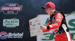 Christopher Bell Dash 4 Cash Main.jpg