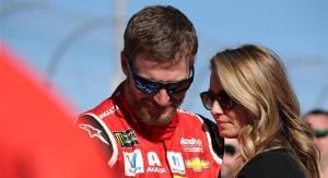 Dale Jr Amy Main.jpg