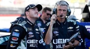 Matt Borland Crew Chief Main.jpg