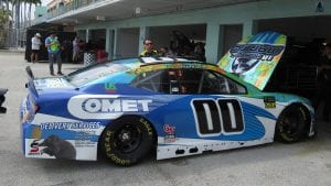 00 Hms