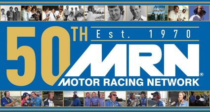 50 Years Mrn