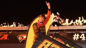 2019 09 28 Eldora All Stars Aaron Reutzel Paul Arch Photo Dsc 7840 (12)a