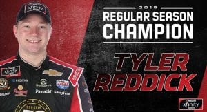 2019 Sept14 Reddickgraphic Main.jpg