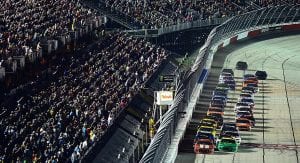 2019 Sept03 Darlington Penalties Main Image.jpg
