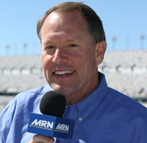 Winston Kelley Mrn