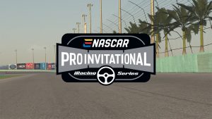 Iracingpro