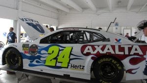 24 Hms