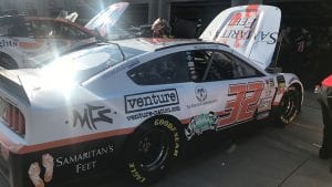 32 Roval