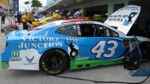 43 Hms