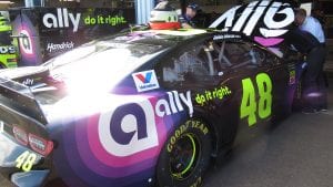 48 Ism