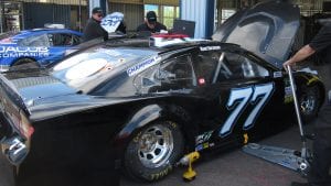 77 Ism