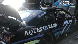 77 Roval