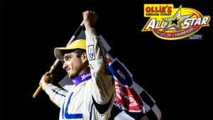 Aaron Reutzel