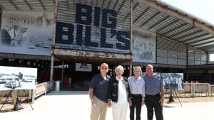 Big Bills
