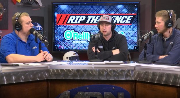 Visit Chili Bowl Pool Selection Show page