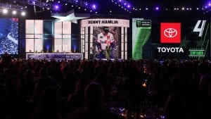 Getty Images