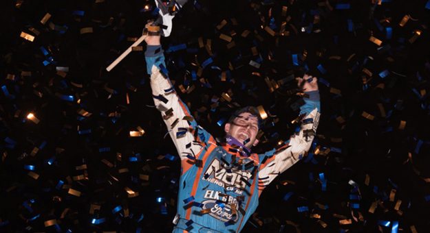 Visit Golobic Wins at Placerville page