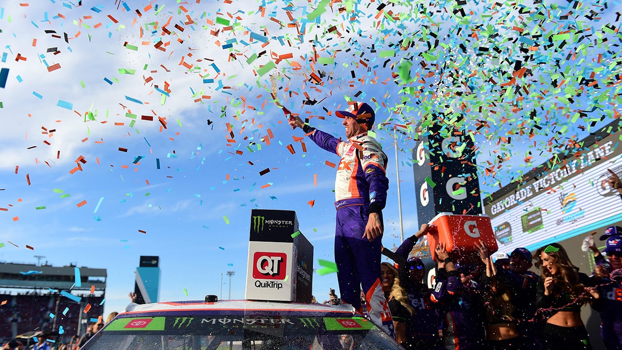 Getty Images