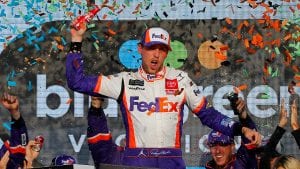 Getty Images