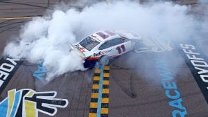 Getty Images