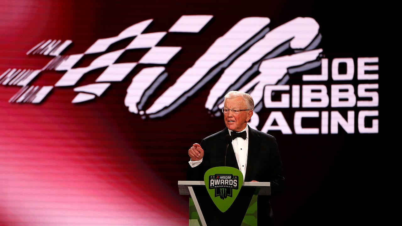 Getty Images