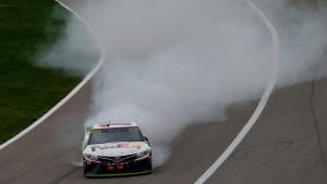 Getty Images