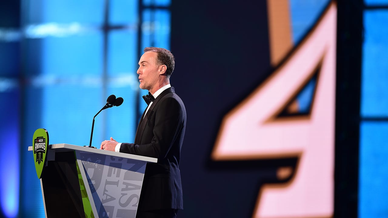 Getty Images