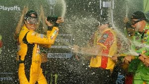 Getty Images