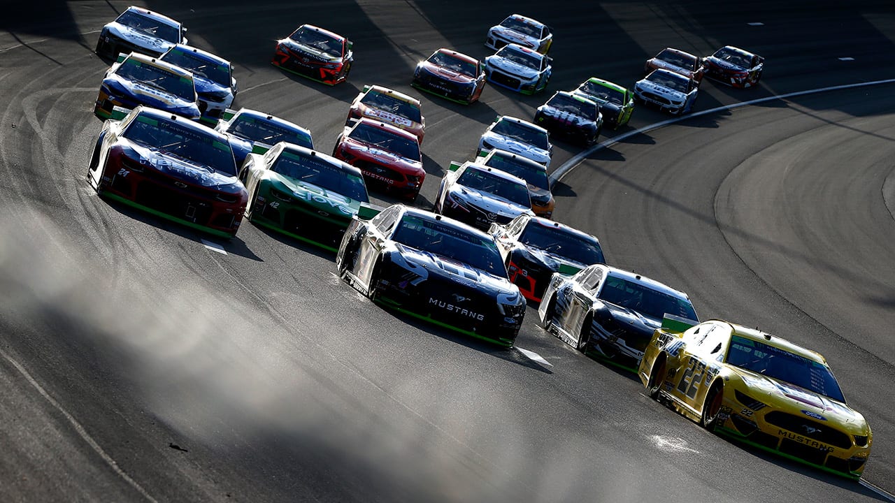 Getty Images