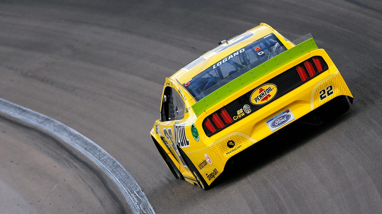 Getty Images