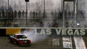 Getty Images