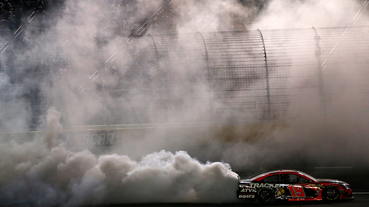 Getty Images