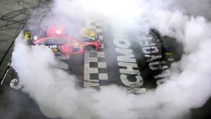 Getty Images