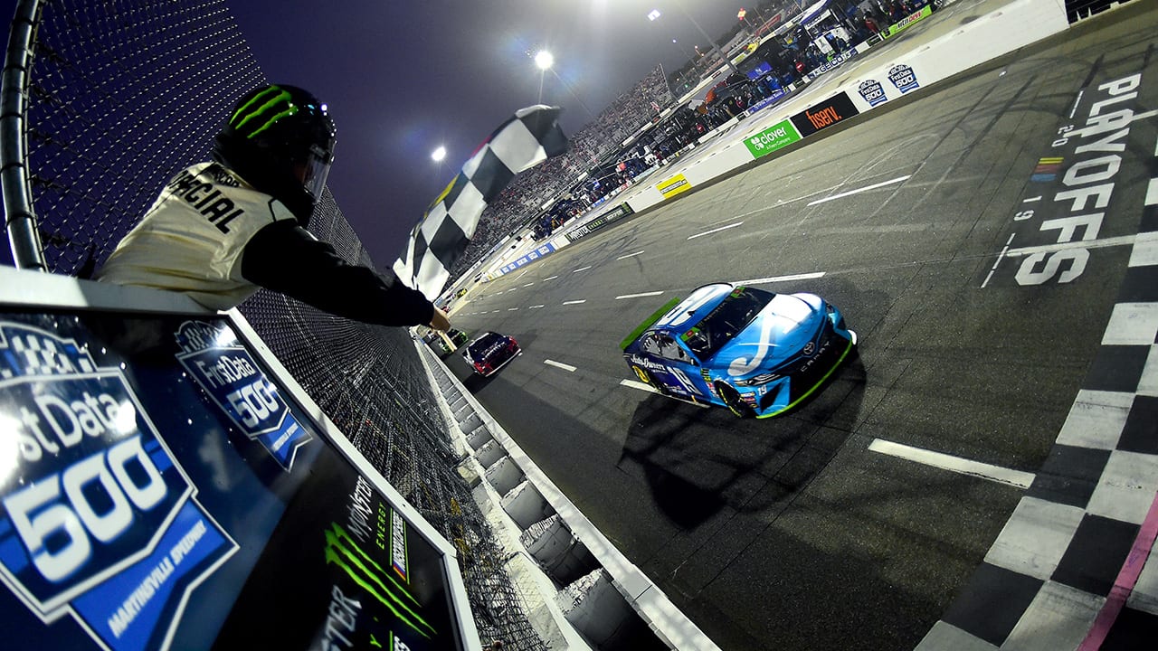 Getty Images