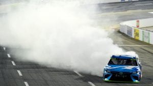 Getty Images