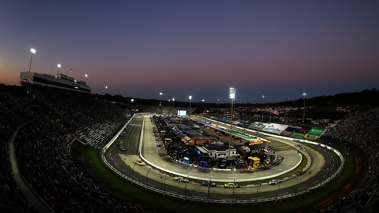 Getty Images