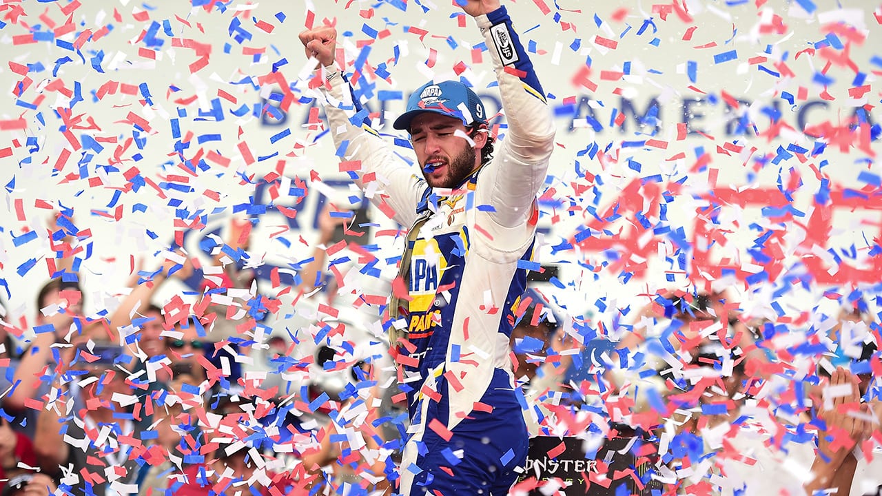 Getty Images