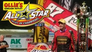 Reutzel