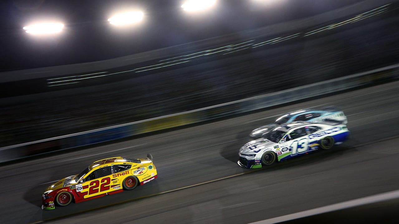 Getty Images