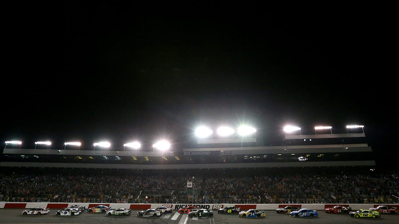 Getty Images
