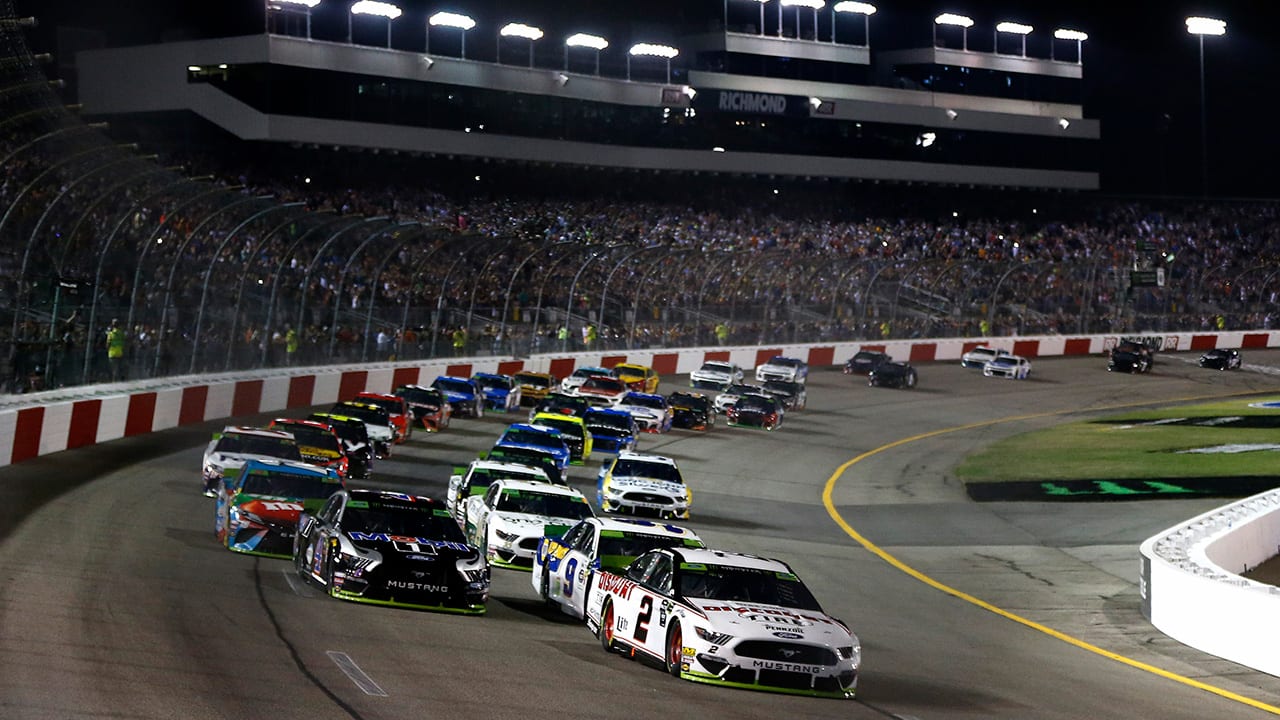 Getty Images