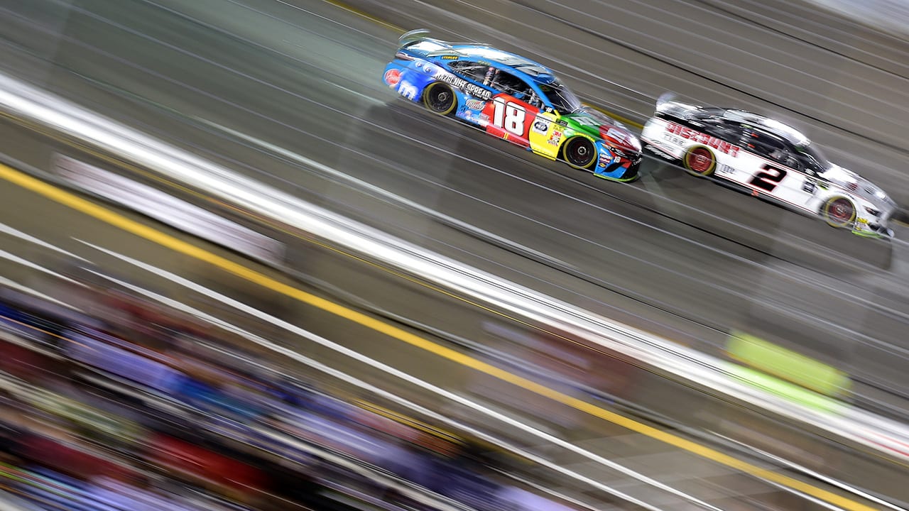Getty Images